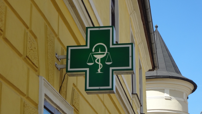 pharmacie-ST PIERRE-min_logo-pharmacy-3215049